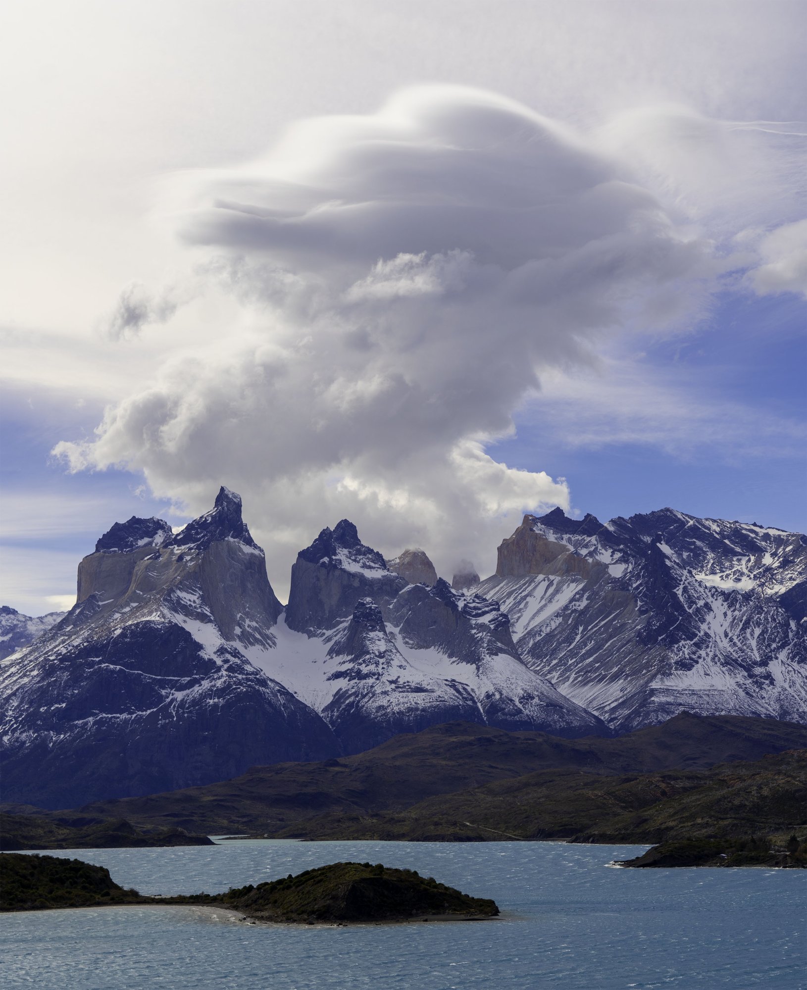 Torres del Paine.jpg