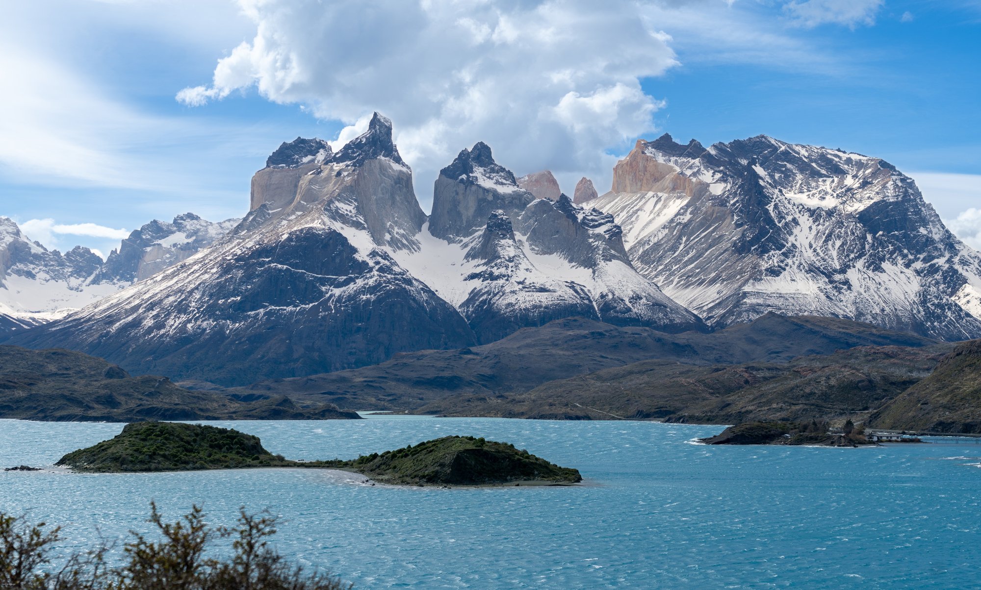 Torres del Paine.jpg