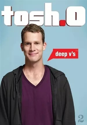 tosh0-season-02-3984981280.jpg