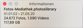 Total size of all photos and videos according to macOS Photos App.png