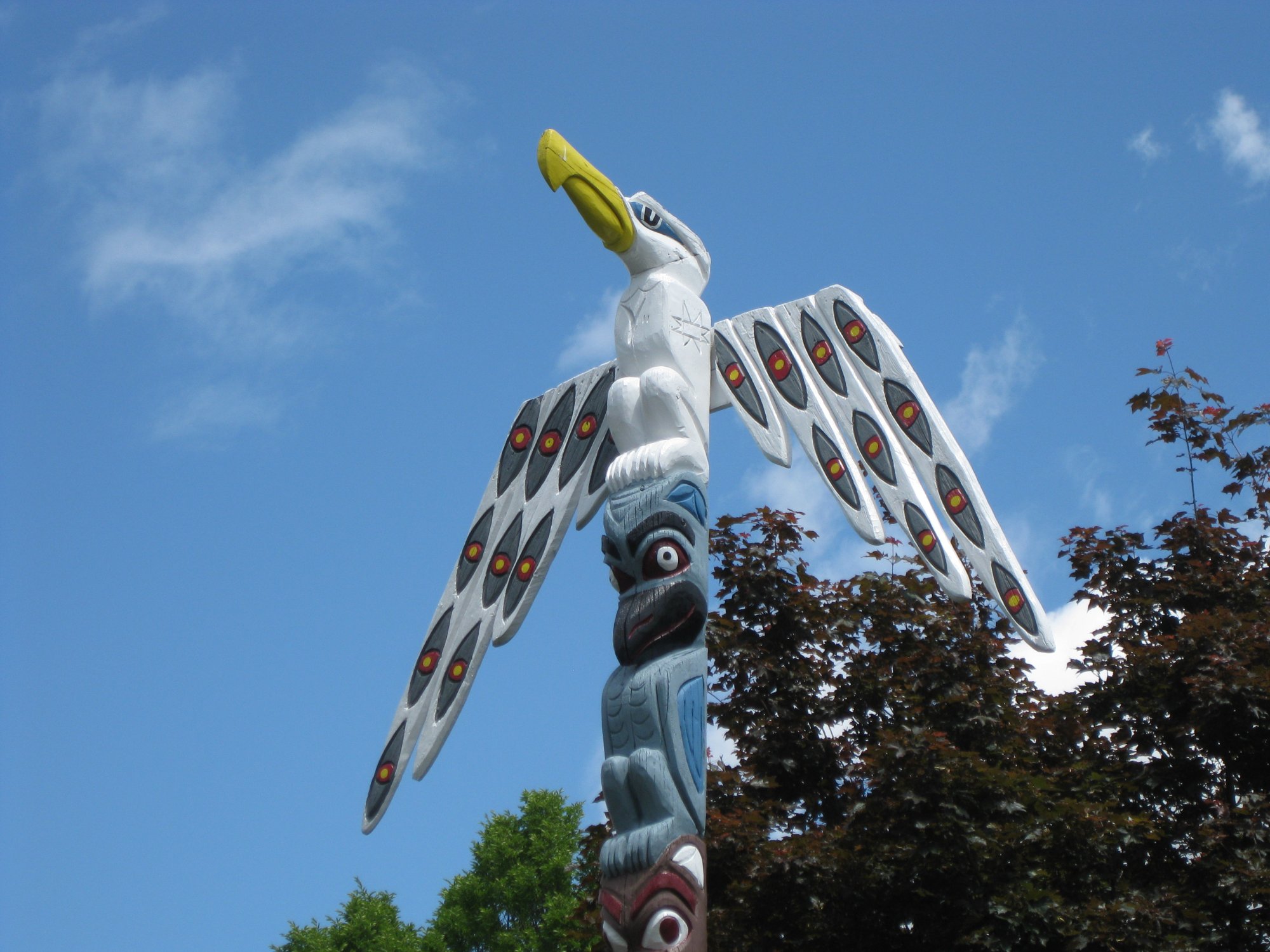 totem pole 2011.jpg