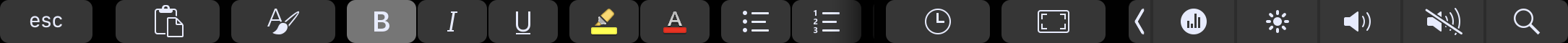 Touch Bar Shot 2017-02-03 at 02.34.40.png