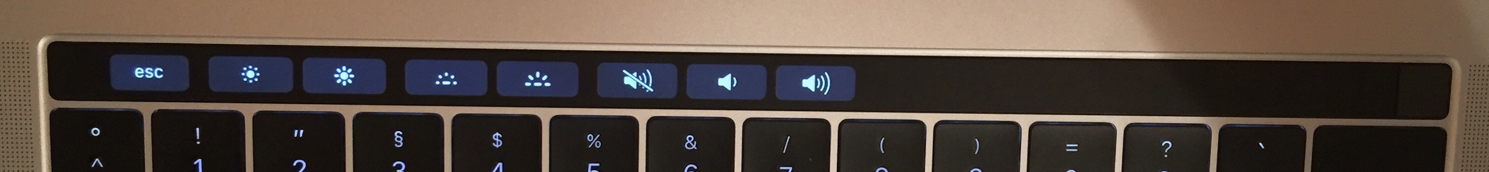 touchbar.jpg