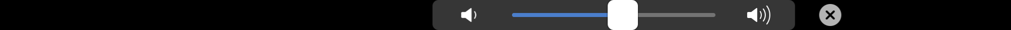 Touchbar.png