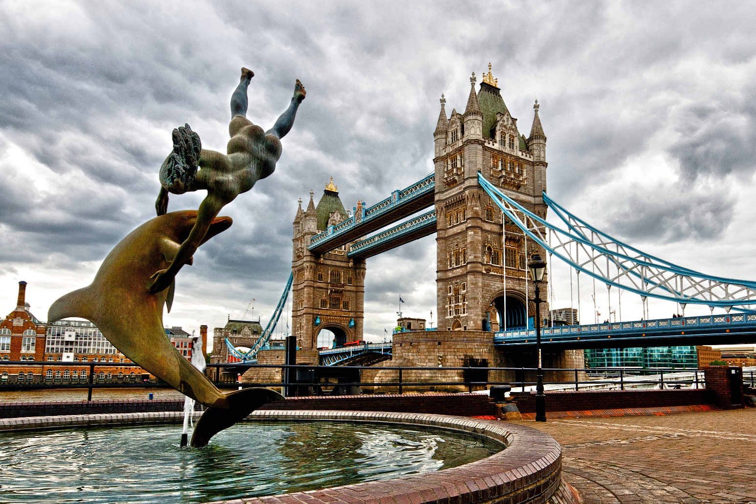 Tower Bridge (1).jpg