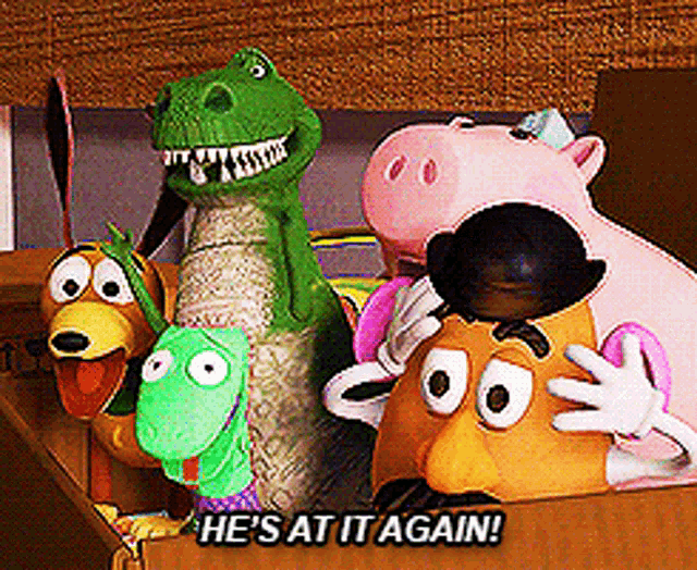 toy-story-hes-at-it-again.gif