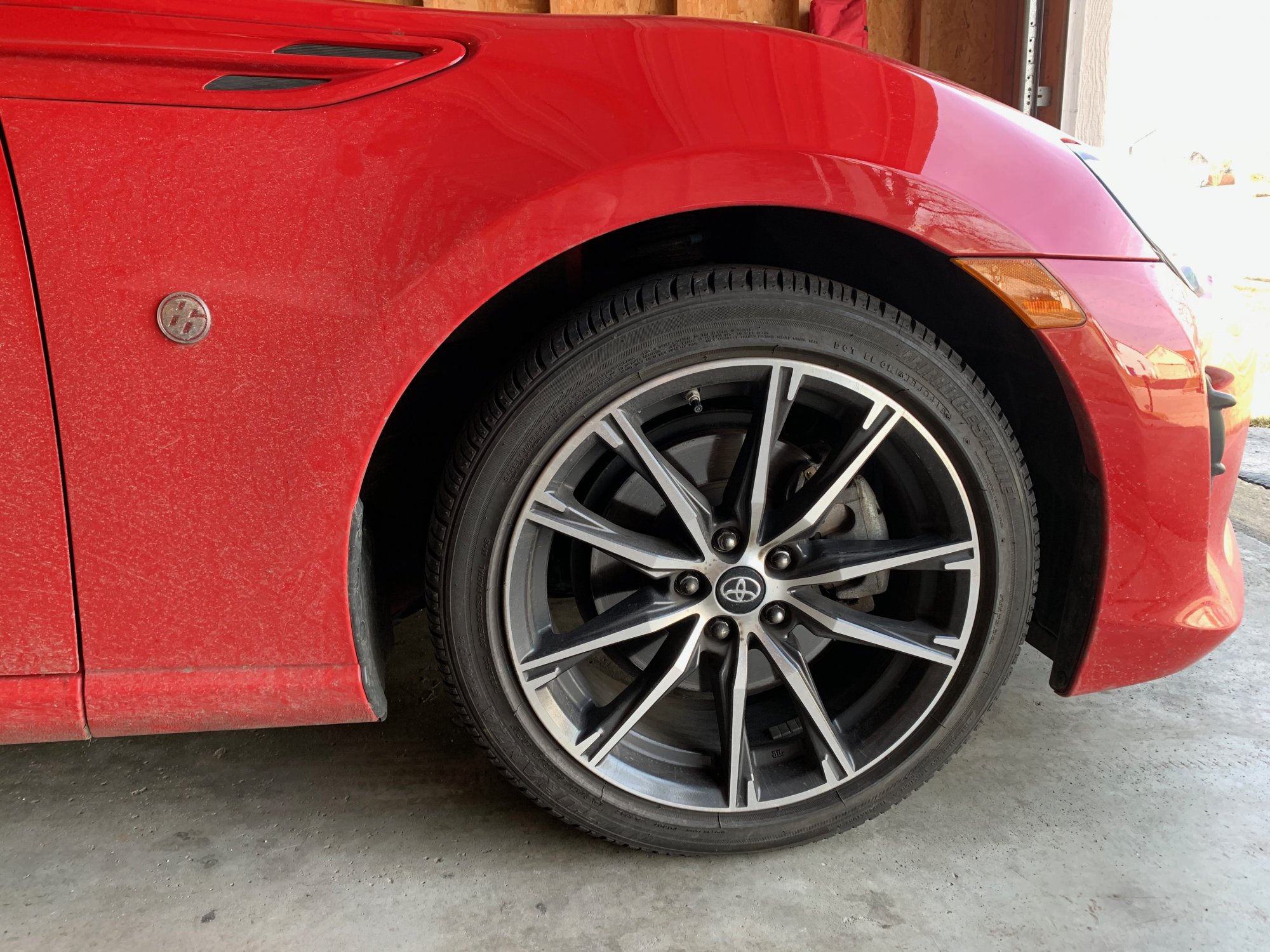 Toyota 86 front wheel.jpeg