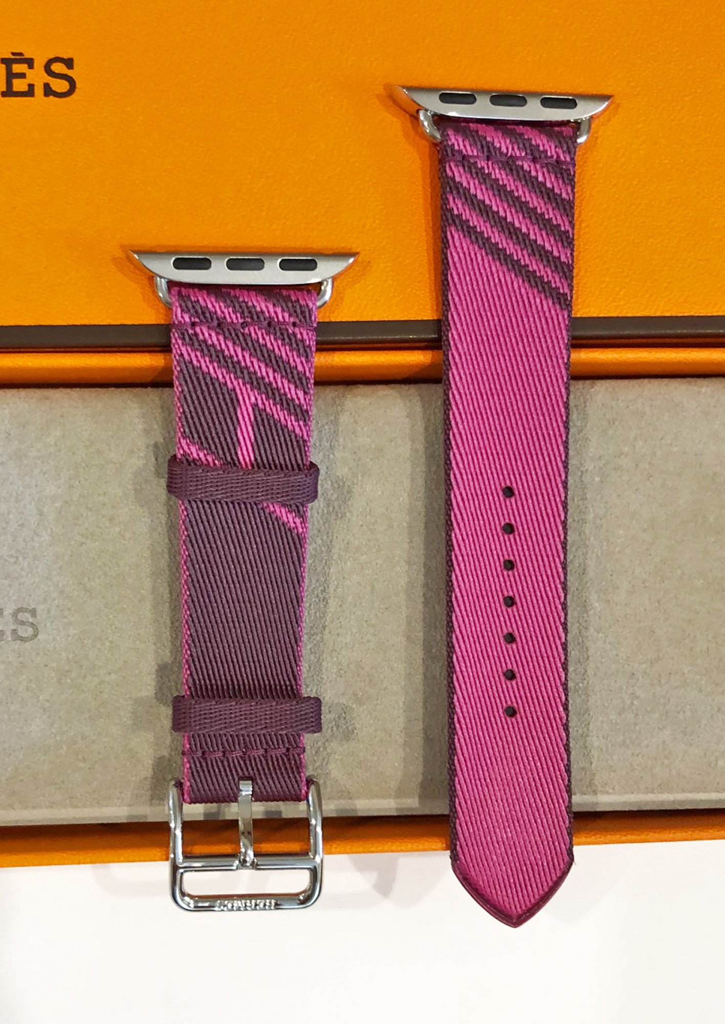 tPF Hermes Apple Band.jpg