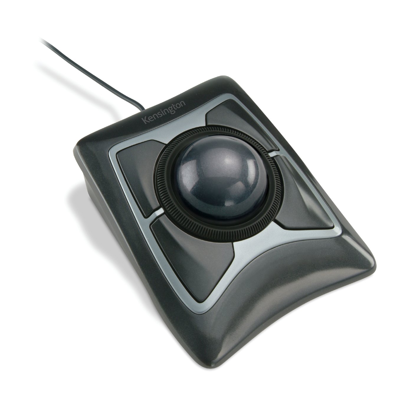 trackball.jpg
