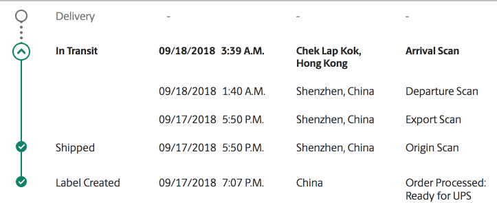 Tracking Details  UPS 2018-09-19 09-47-46.jpg