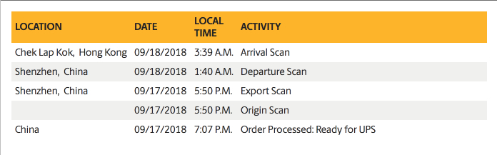 Tracking UPS 2018-09-20 06-57-24.jpg