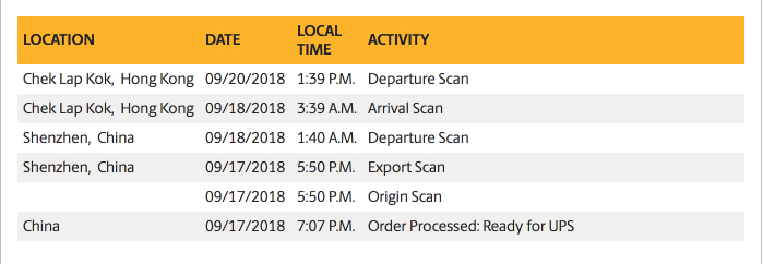 Tracking UPS 2018-09-20 09-43-12.jpg