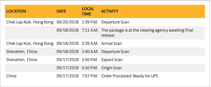 Tracking UPS 2018-09-20 19-11-16.jpg
