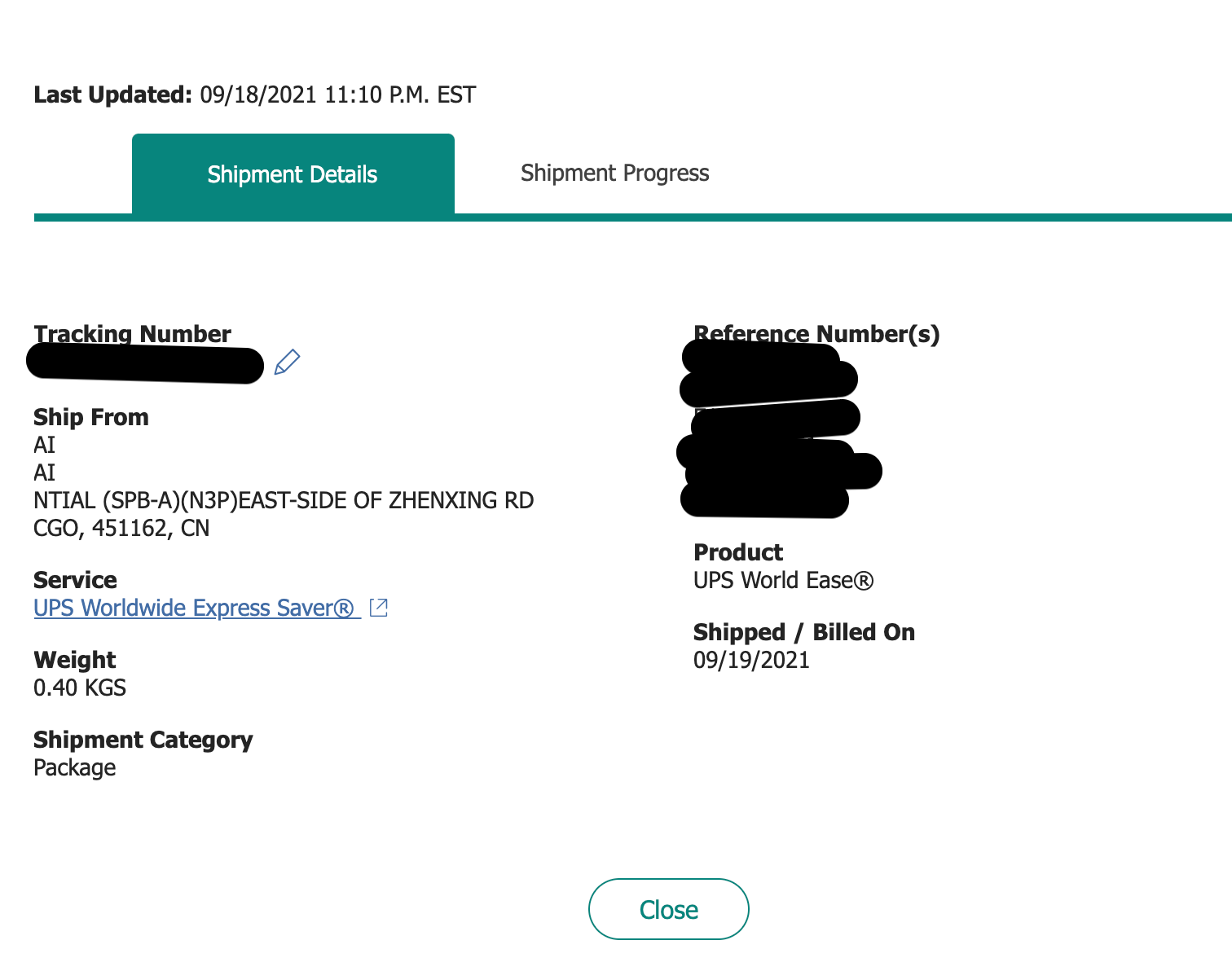 Tracking | UPS - United States 2021-09-18 23-11-11.png