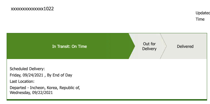 Tracking | UPS - United States 2021-09-21 15-14-55.jpg