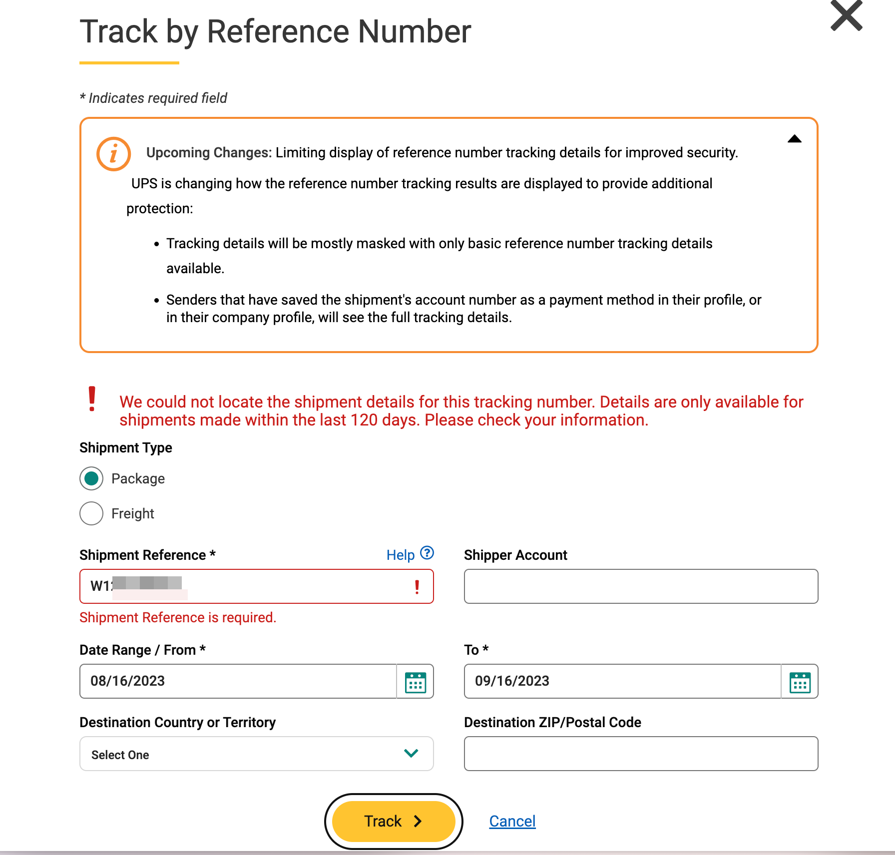 Tracking | UPS - United States 2023-09-16 08-31-04.png