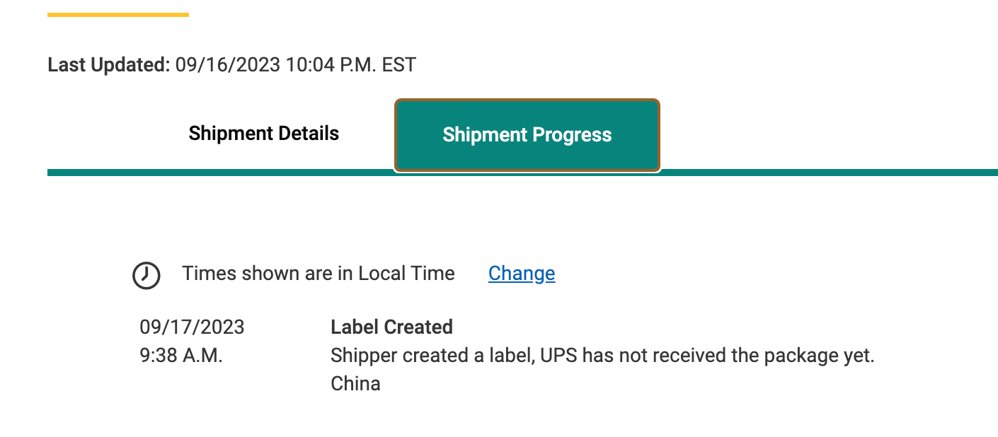 Tracking | UPS - United States 2023-09-16 22-04-22.png