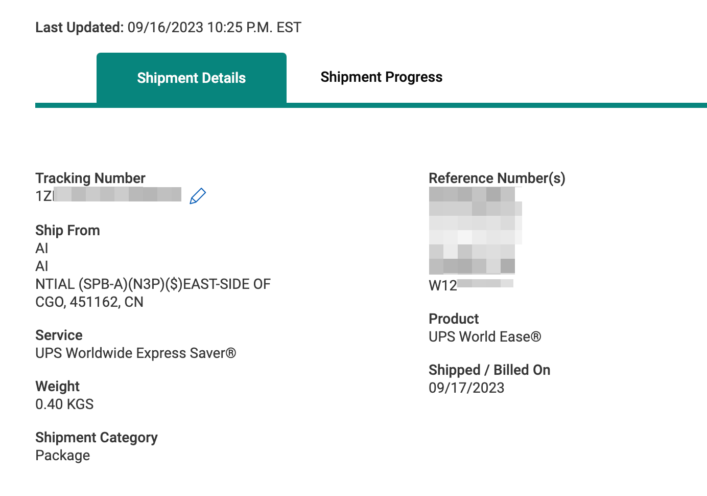 Tracking | UPS - United States 2023-09-16 22-25-54.png