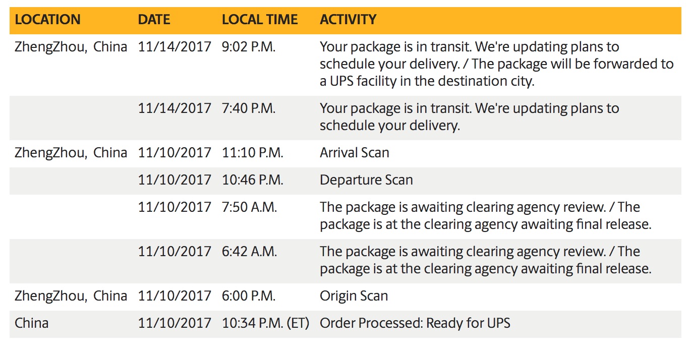 Tracking__UPS.jpg