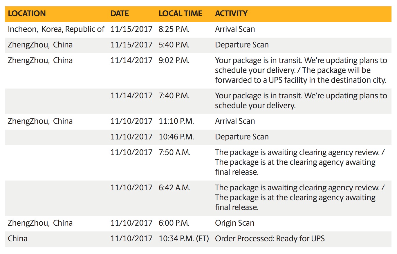 Tracking__UPS.jpg
