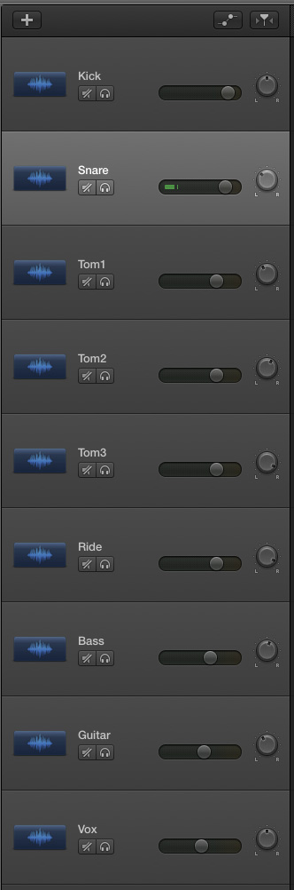 Tracks.jpg