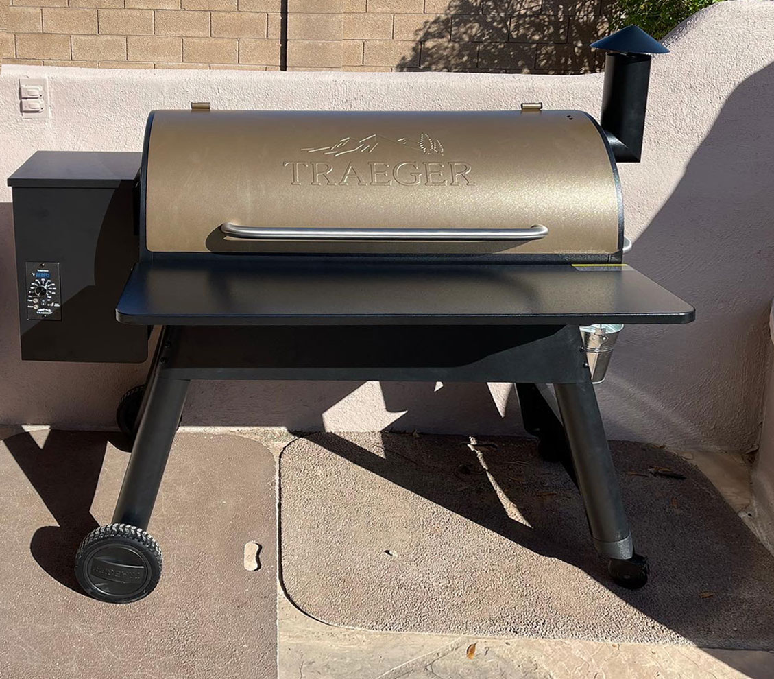 traeger.jpg
