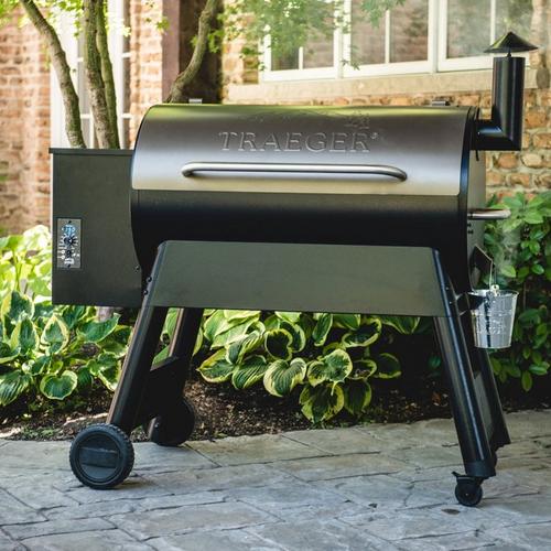 traeger-pro-series-34-pellet-grill-bronze-lifestyle-front.jpeg