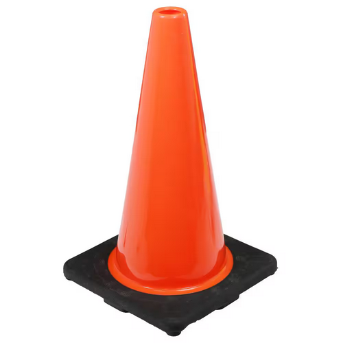 trafficcone.png