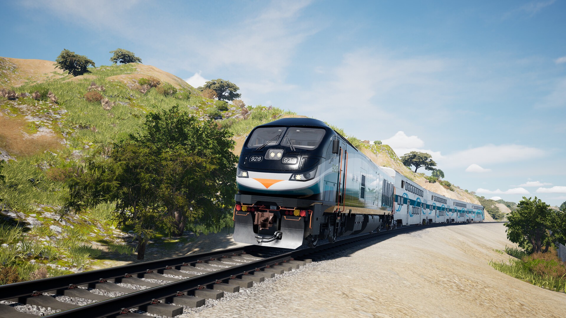 train-sim-world-4-special-edition-special-edition-pc-game-steam-wallpaper-5.jpg