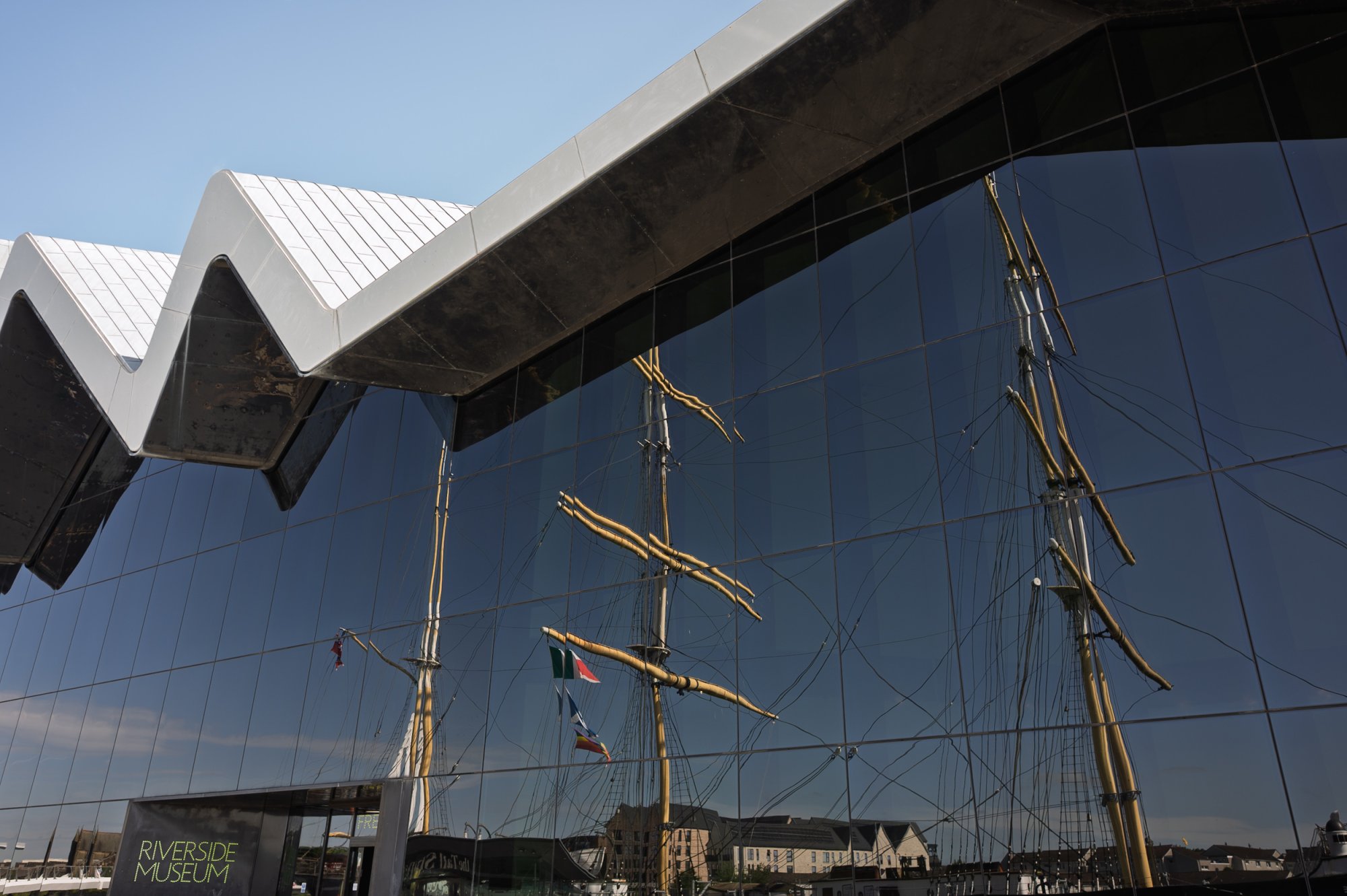 TransportMuseum20250708-1.jpg