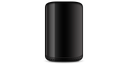 trashcan.png