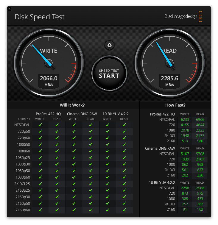 Trebleet Disk Speed Test Results.png