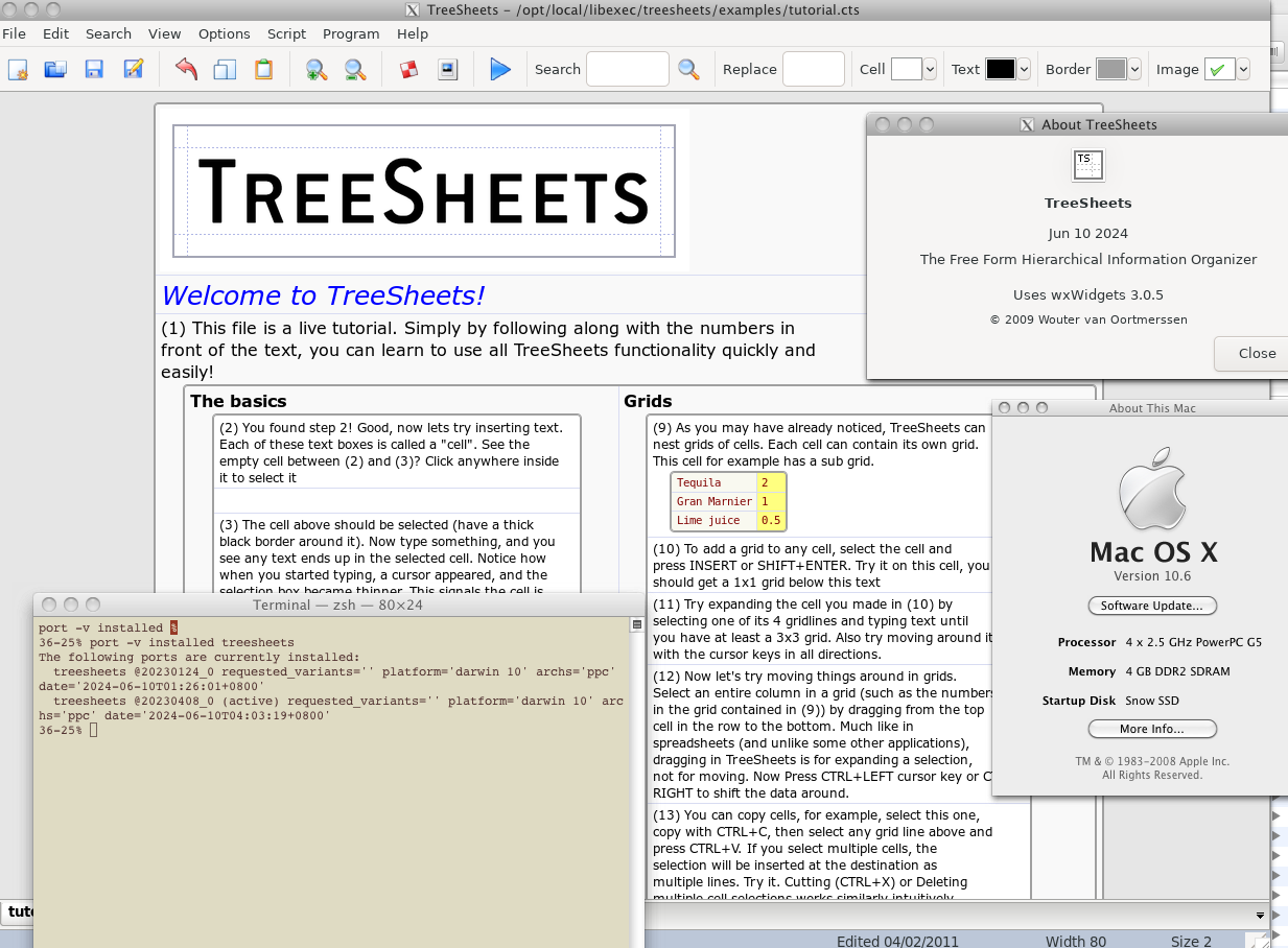 treesheets.png