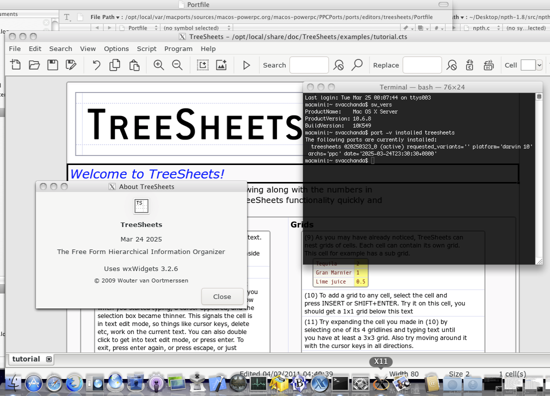 treesheets.png