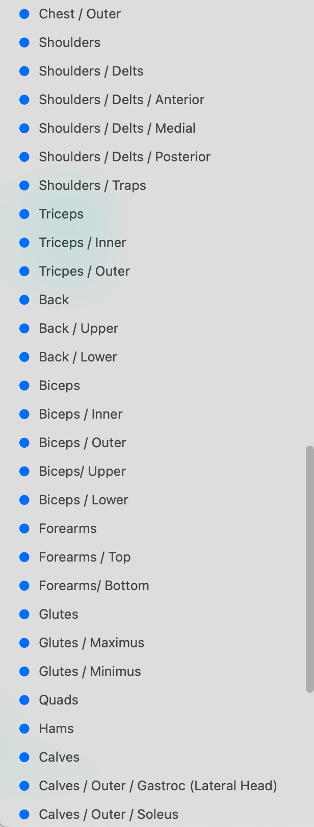 Triceps.png