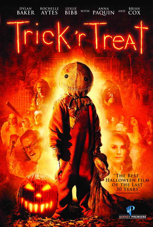 trick-r-treat-movie-poster-2008-1020515859.jpg