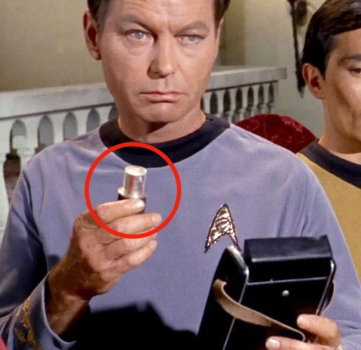 Tricorder.jpg