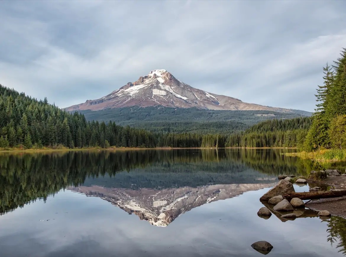 Trillim-Lake.jpg