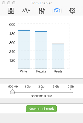 trim enabler disk speed test.png