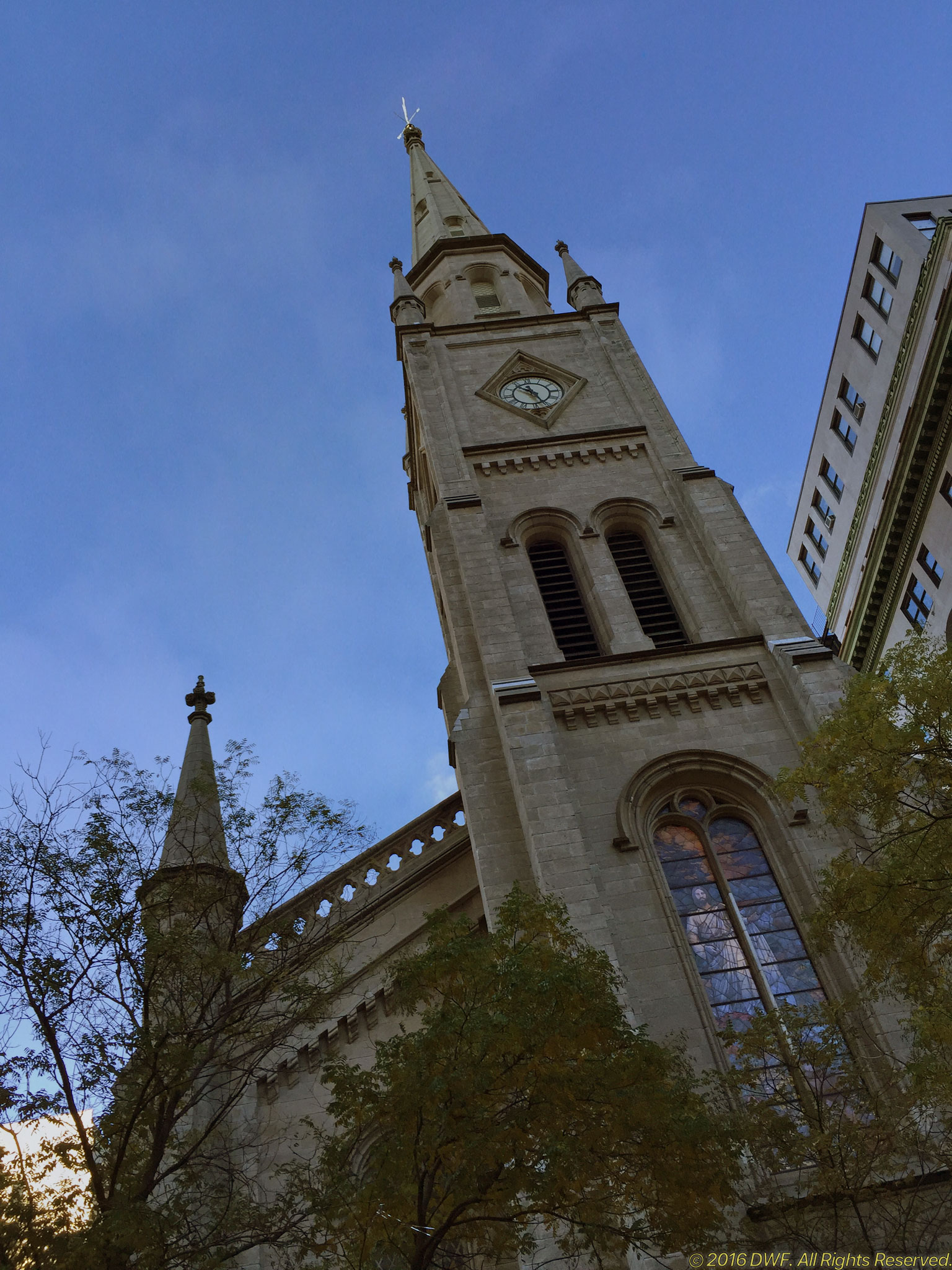 Trinity Church, Manhattan, NYC.jpg