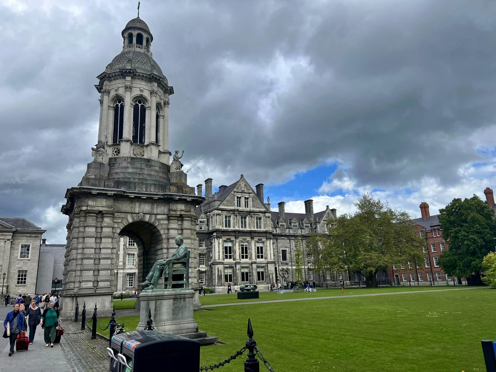 trinitydublin.jpg