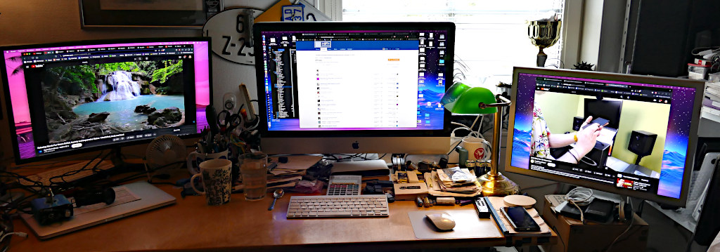 Triple displays.JPG