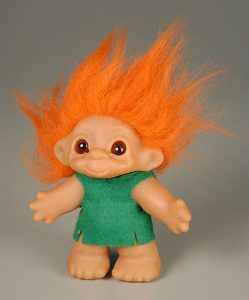 Troll-figure.jpg