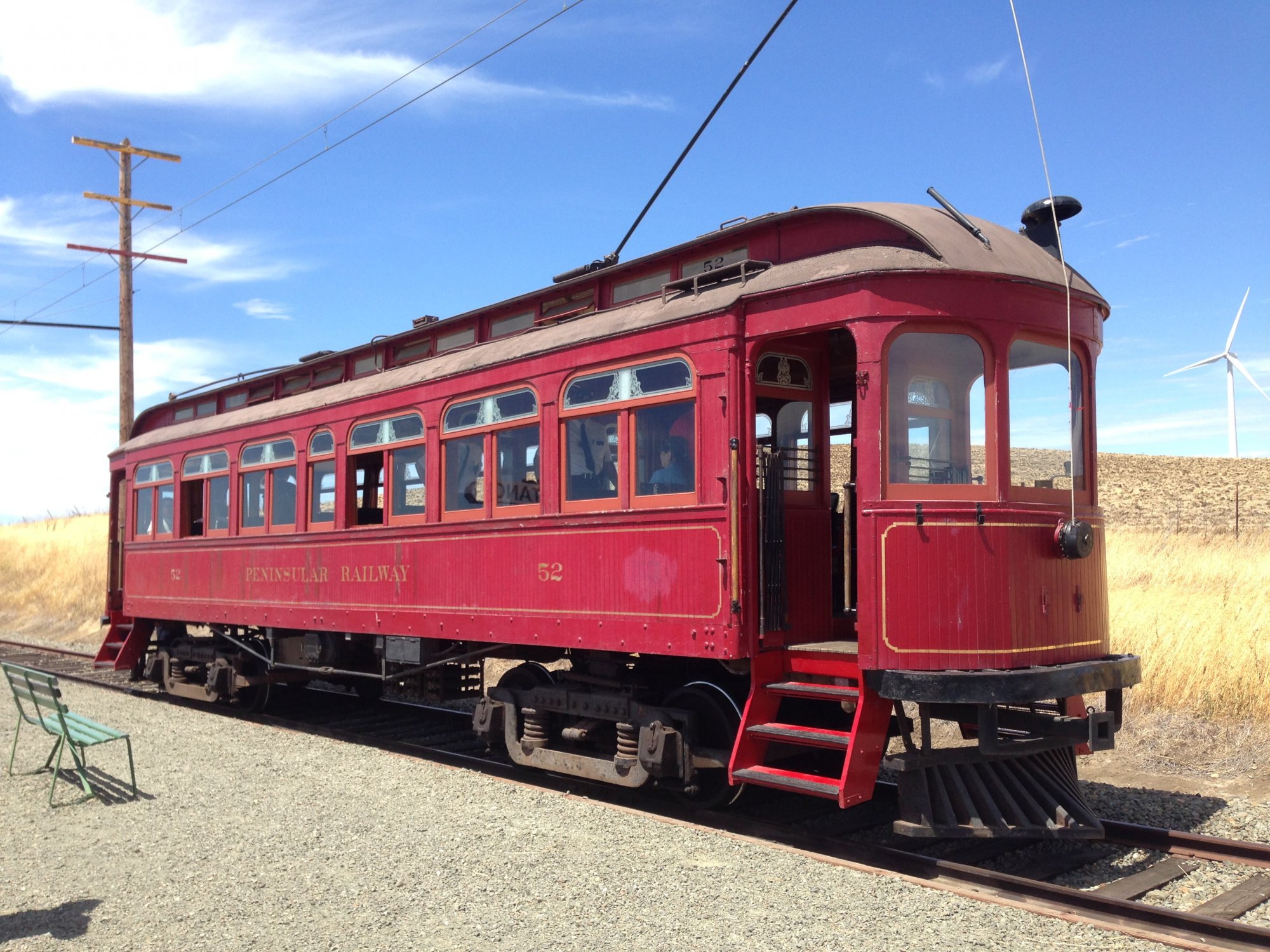 Trolley car.jpg