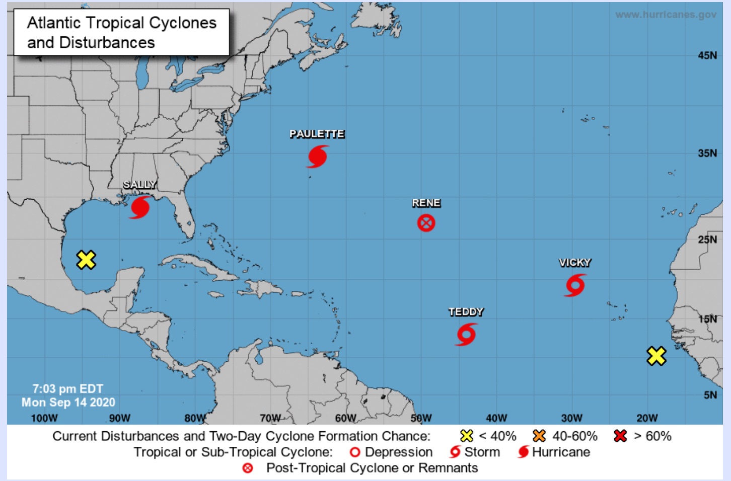 tropical storms outlook USA.jpg