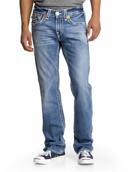 true-religion-medium-drifter-ricky-super-t-straight-jeans-product-1-5502809-976342436_large_fle.jpeg