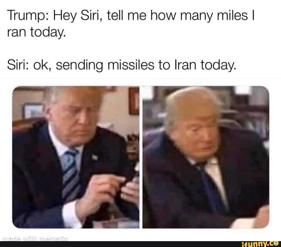 trump.jpg