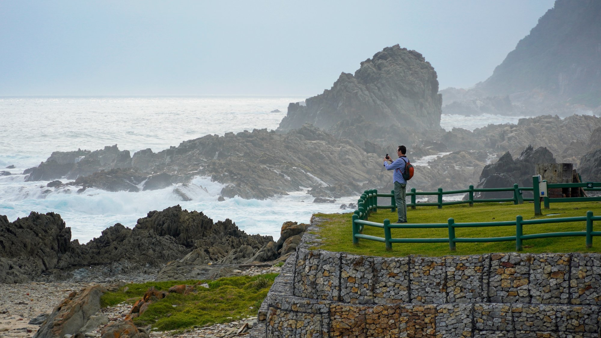  Tsitsikamma National Park.jpg