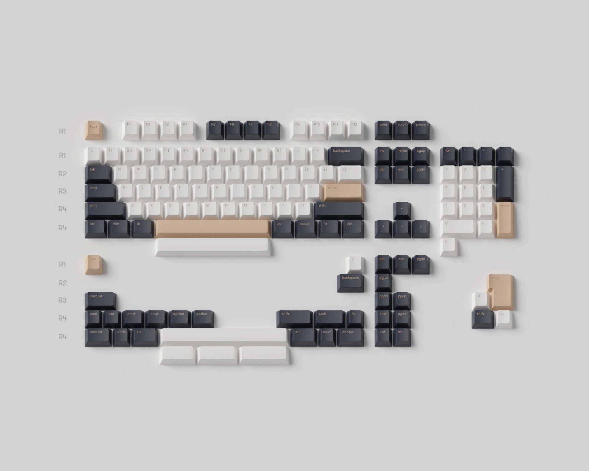 tsukimi caps.jpg