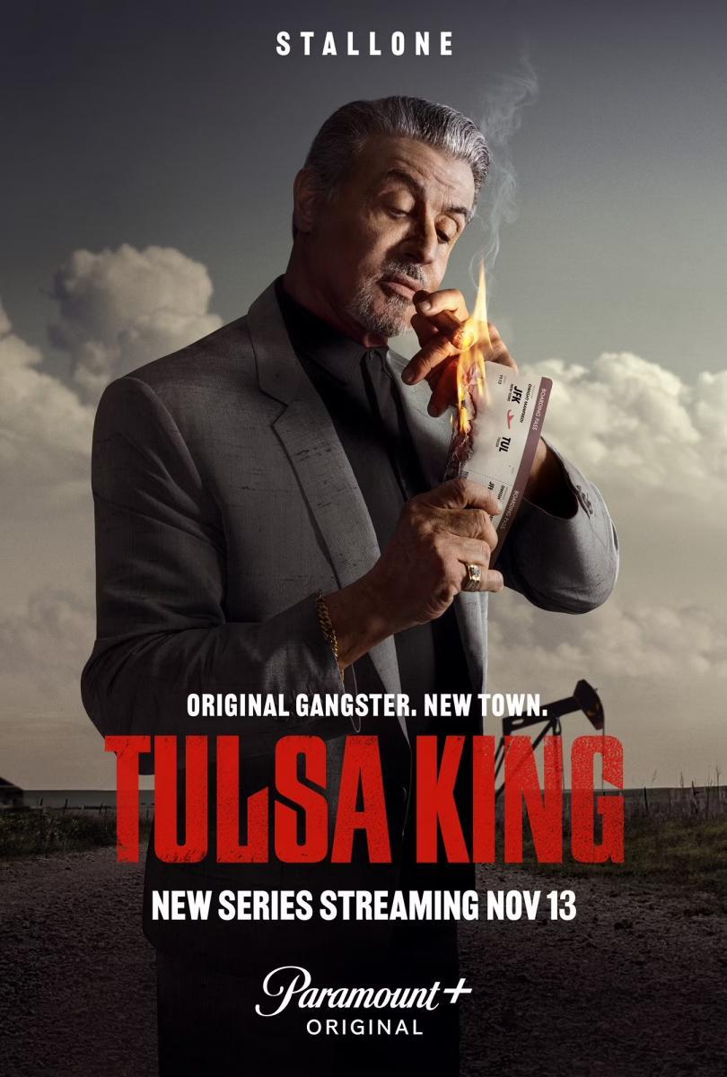 Tulsa_King_TV_Series-836695858-large.jpg
